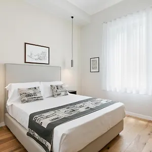 Nothotel Bright Palermo