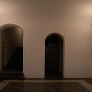 Monolocale Ramondetti Fileti Palermo
