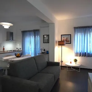 Mi Tierra Luxury Palermo