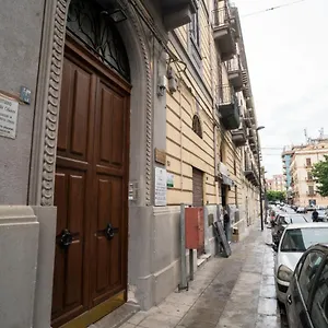 Handy Palermo
